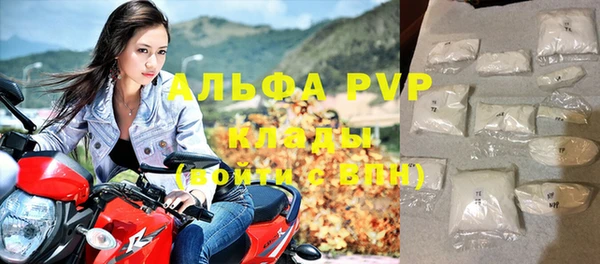 кокс Абаза